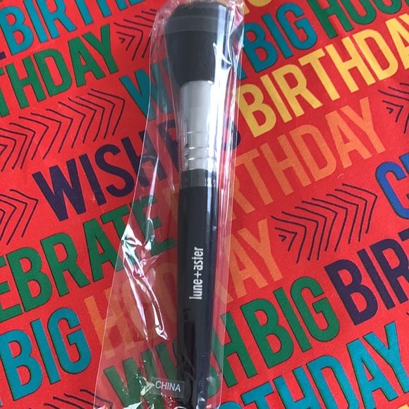 Lune+aster - Picture 2 of 2